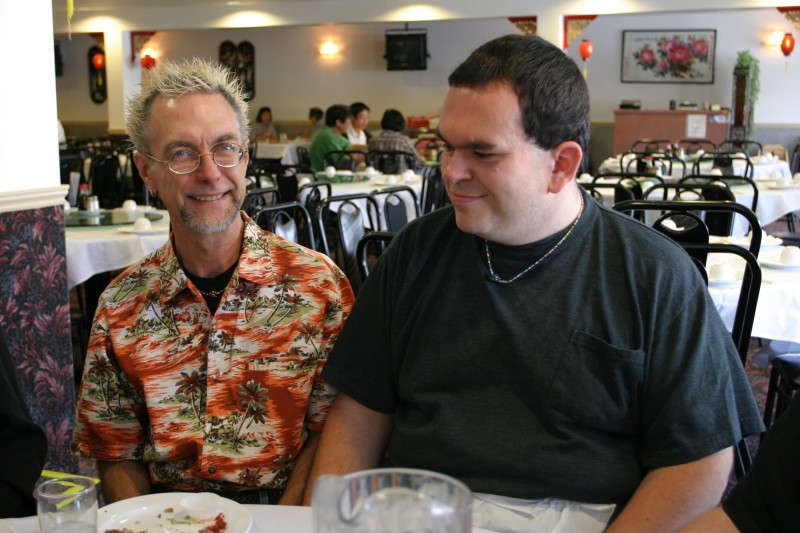 20040501-124110.jpg