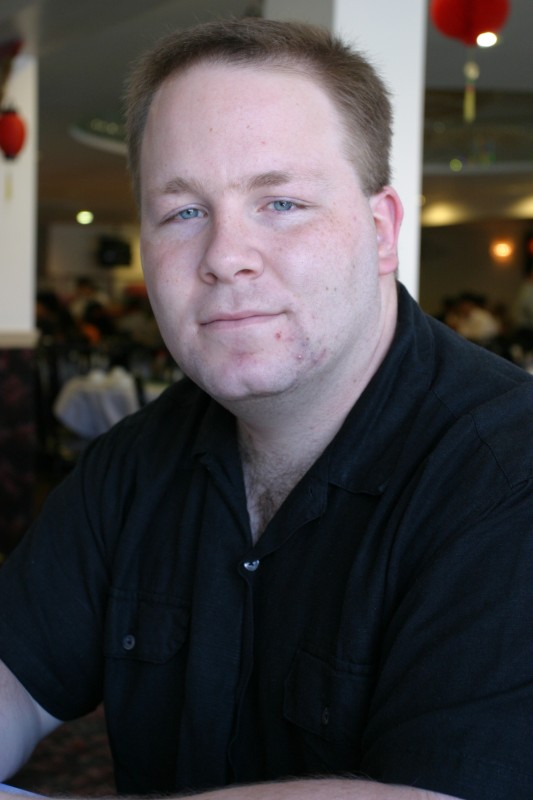 20040501-125348.jpg