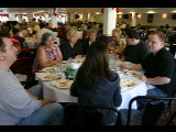 20040501-123536.jpg