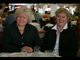 20040501-123636.jpg