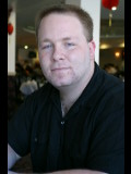20040501-125348.jpg