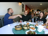 20040501-125739.jpg