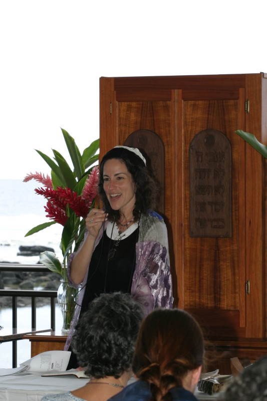 20040916-133342.jpg