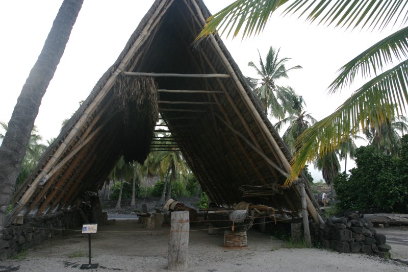 20040916-171840.jpg
