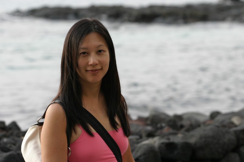 20040916-174953.jpg