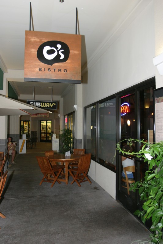 20040916-195557.jpg