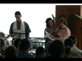 20040916-131923.jpg