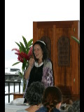 20040916-133342.jpg