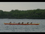 20040916-173010.jpg