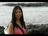 20040916-174953.jpg