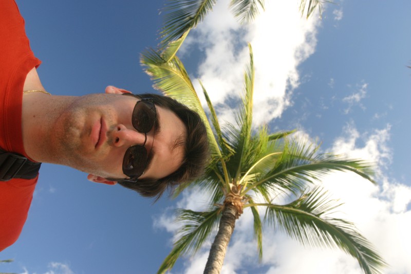 20040917-173841.jpg