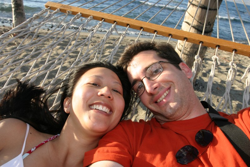 20040917-174409.jpg