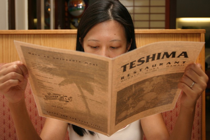 20040917-193544.jpg