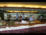 20040917-091952.jpg