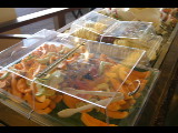 20040917-092034.jpg