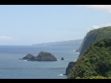 20040917-120828.jpg