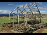 20040917-142602.jpg