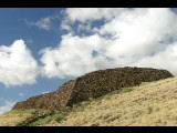 20040917-162012.jpg