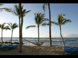 20040917-173507.jpg