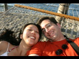 20040917-174409.jpg