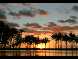 20040917-182221.jpg
