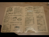 20040917-193404.jpg