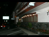 20040917-203612.jpg