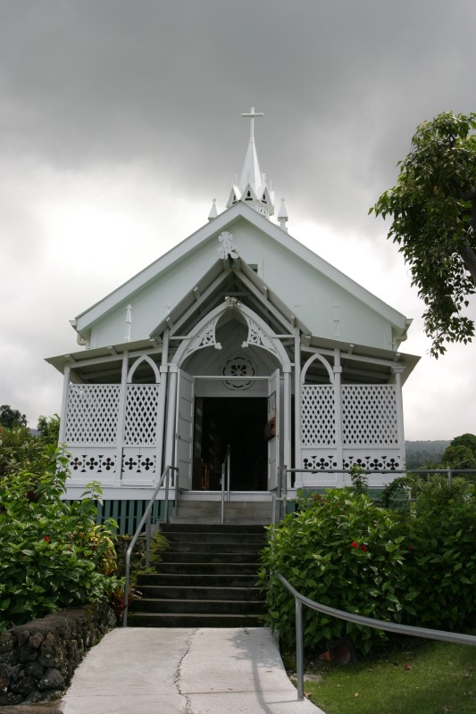 20040918-113214.jpg