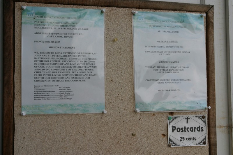 20040918-113236.jpg