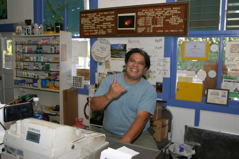 20040918-155845.jpg