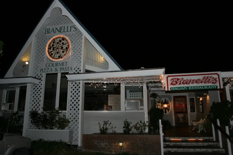 20040918-213956.jpg