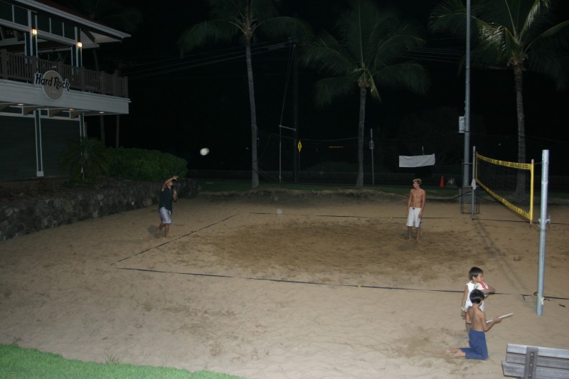 20040918-215606.jpg