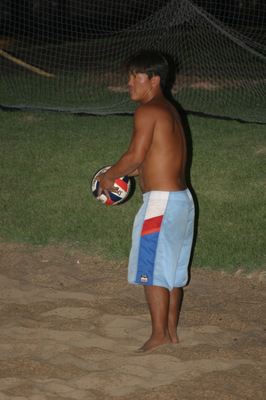20040918-221948.jpg