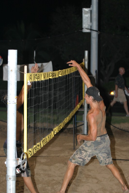 20040918-222021.jpg