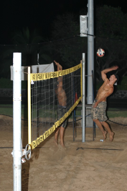 20040918-222120.jpg