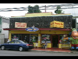 20040918-101137.jpg