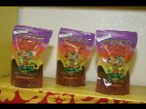 20040918-102010.jpg