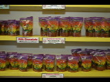 20040918-102034.jpg