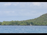 20040918-105700.jpg