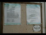 20040918-113236.jpg