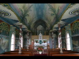 20040918-113343.jpg