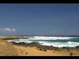 20040918-134129.jpg