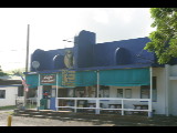 20040918-160649.jpg