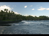 20040918-162202.jpg