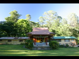 20040918-164733.jpg
