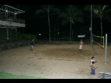 20040918-215606.jpg