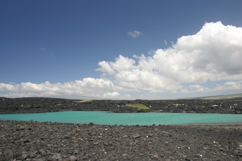 20040919-134034.jpg