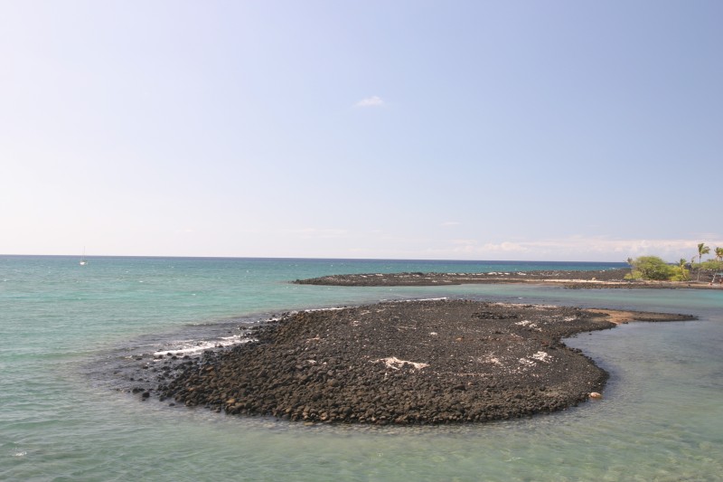 20040919-143530.jpg