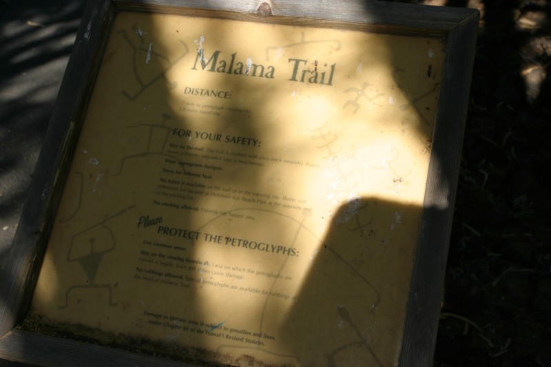 20040919-161454.jpg