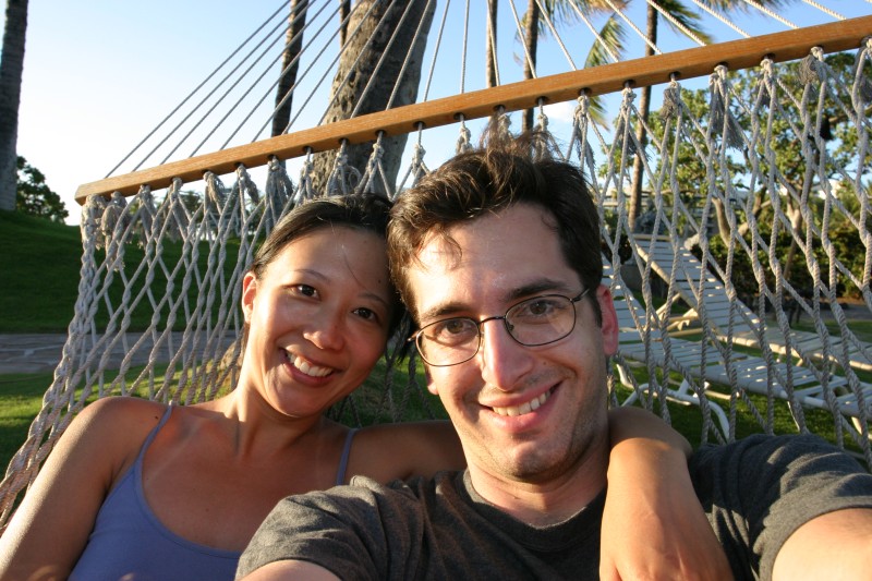 20040919-175241.jpg